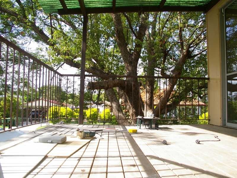 43 Blackall Street, East Ipswich QLD 4305